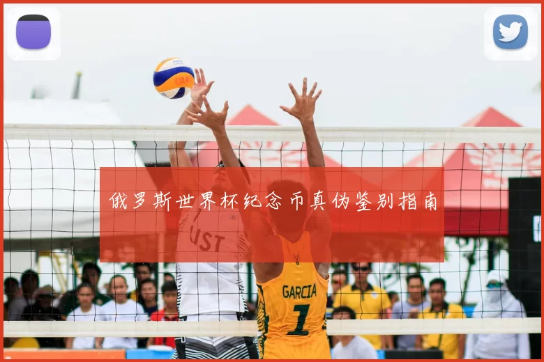 俄罗斯世界杯纪念币真伪鉴别指南