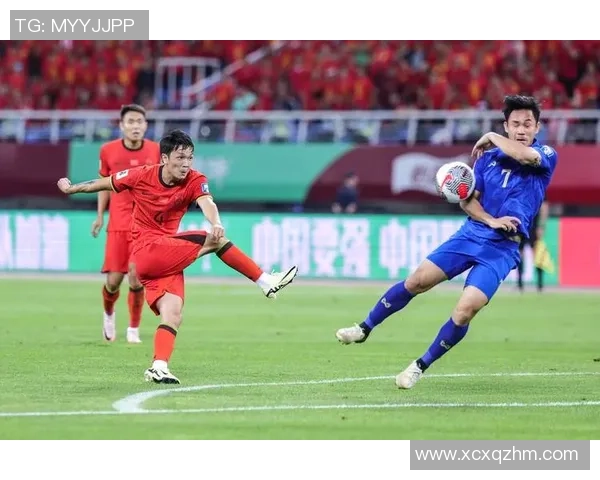 中国足球被抓球星身份曝光引发热议背后真相与影响全解析 中国足球被抓球星身份曝光引发热议背后真相与影响全解析