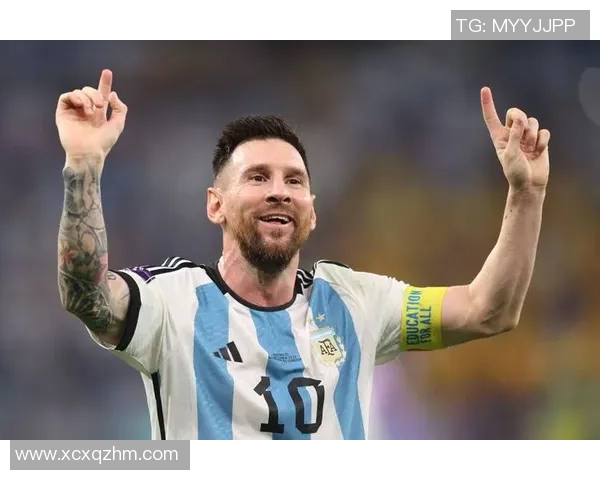 全球足坛三大球星排名揭晓 谁能称霸足坛巅峰地位