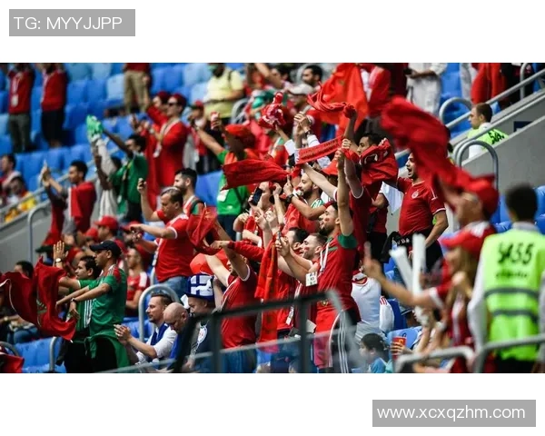 俄罗斯世界杯那些闪耀绿茵的足球球星与激情时刻全景回顾 俄罗斯世界杯那些闪耀绿茵的足球球星与激情时刻全景回顾