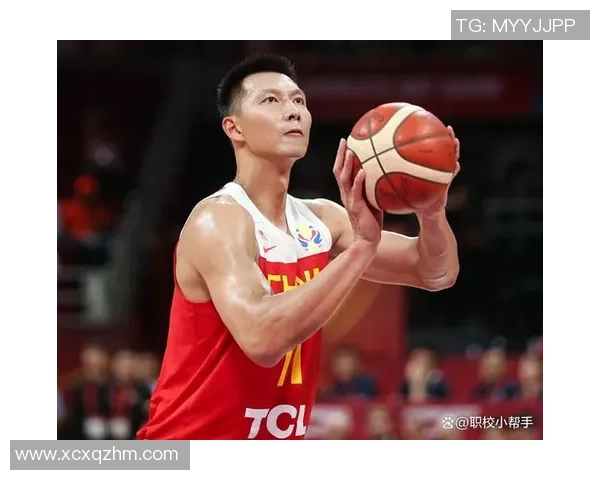 从篮球场到足球场的跨界球星：那些在绿茵场上闪耀的篮球巨星