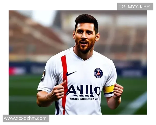 全球足球明星扑克牌排名前十揭晓 谁将成为球场上的顶级卡片巨星