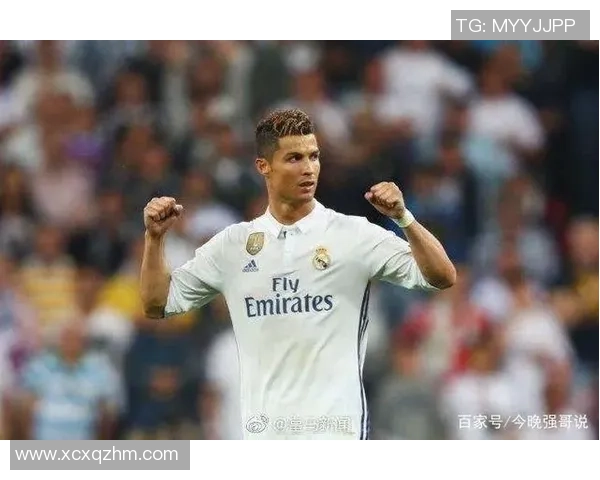 历史最帅男足球明星盘点 谁是你心中的足球颜值王者