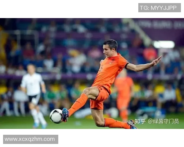 围绕足球运动员选择球星标准与影响球队战术发展的深度探讨