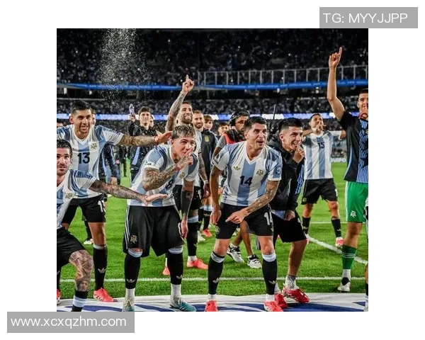 巴西足球新星崛起：年轻才俊引领桑巴军团未来发展方向