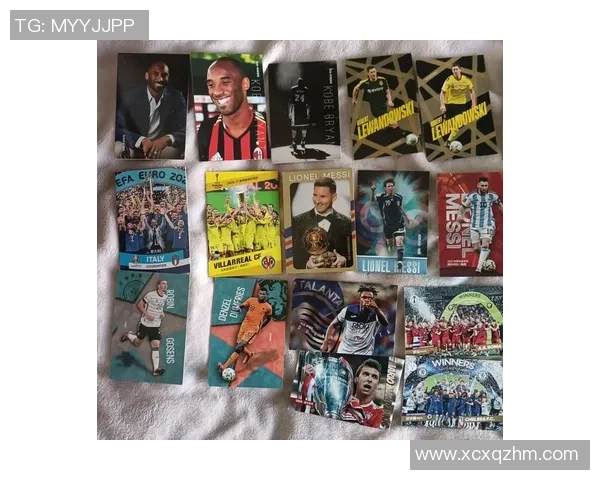 打造最强足球球星卡阵容，挑战全球球迷的智慧与策略极限