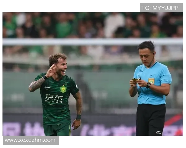 当红足球巨星意外当选总统引发体育与政治融合热潮