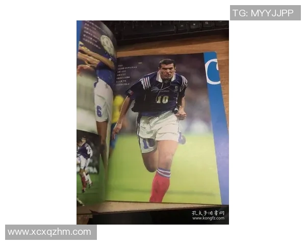 法国足球历史白人球员排名盘点 谁是最具影响力的法国足球传奇