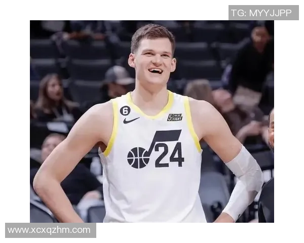 现役足球十大新星崛起未来之星引领全球足坛新潮流 现役足球十大新星崛起未来之星引领全球足坛新潮流