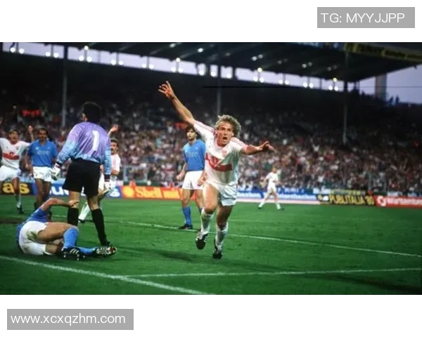 英国画家与足球球星排名对比：艺术与体育的双重荣耀