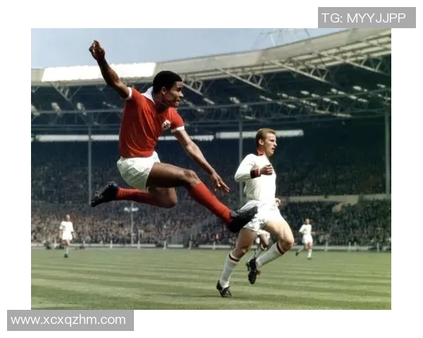 足球场上最具绅士风度的球星：球品与竞技精神并重的榜样