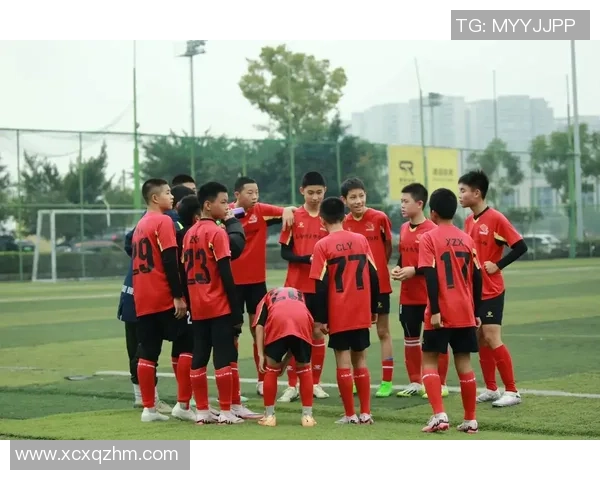 足球传奇逐渐变老：昔日球场英雄如何面对岁月的洗礼与挑战