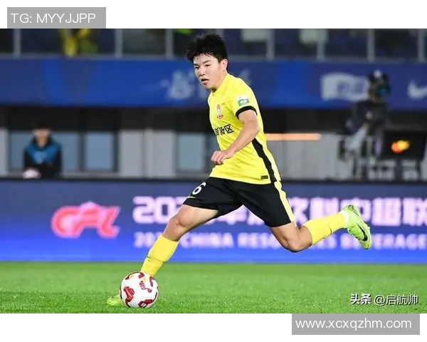 足球明星能力值全解析 揭秘顶级球员的技术数据与竞技实力