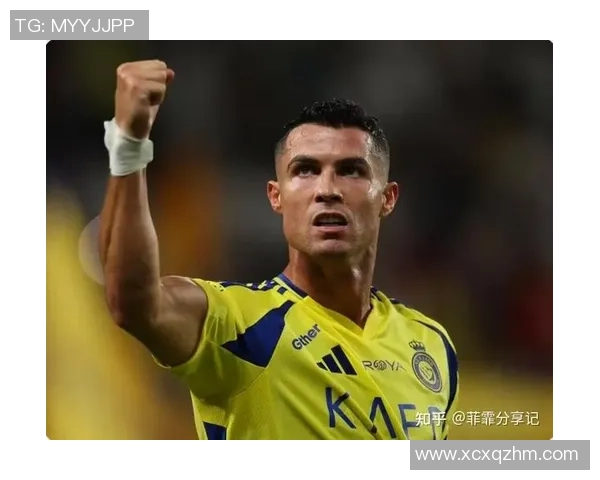 足球巨星的信仰揭秘从梅西到C罗不同宗教背景解析