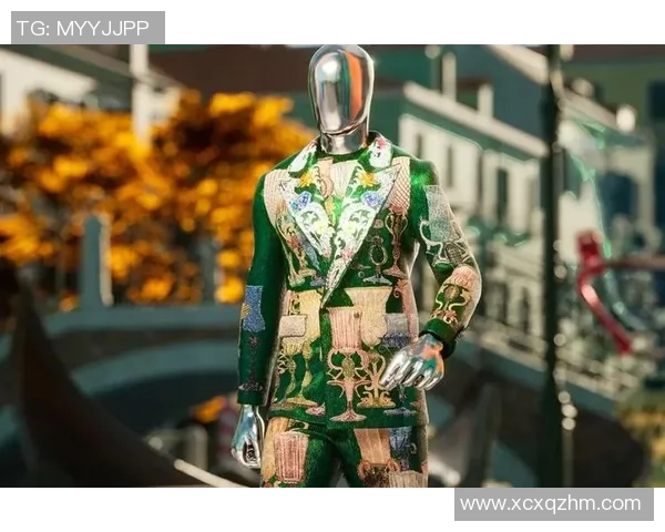 足球明星代言棉衣品牌背后的时尚趋势与市场潜力分析