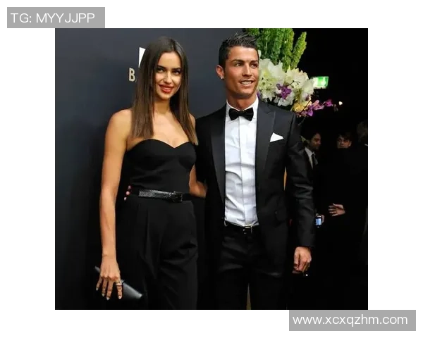 足球杯球星媳妇揭秘视频曝光 足球明星背后的女人是谁引热议