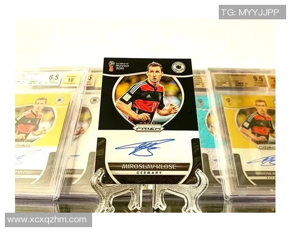 足球球星卡单张市场价格大揭秘影响因素分析及投资价值探讨