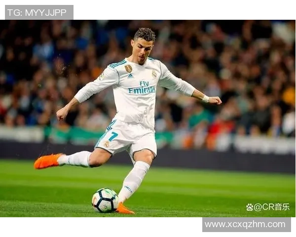 足球球星射门准度分析：谁是顶级射手的精准代表