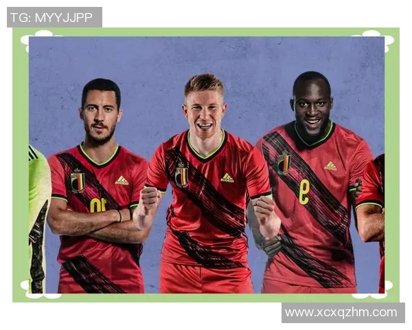 足球球星陷入低谷从荣耀巅峰到意外沦陷的人生轨迹 足球球星陷入低谷从荣耀巅峰到意外沦陷的人生轨迹