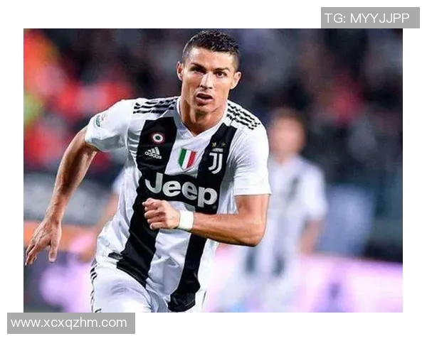 2025年全球最火足球明星前十名排名揭秘 谁才是当今足坛的绝对巨星