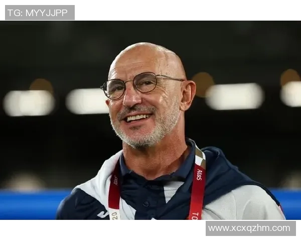 世界上最强壮的足球巨星:体能与力量的完美结合引领足球新潮流 世界上最强壮的足球巨星:体能与力量的完美结合引领足球新潮流