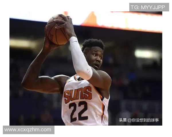 全球足球巨星技能盘点 十大球员技巧全解析 引领赛场风潮