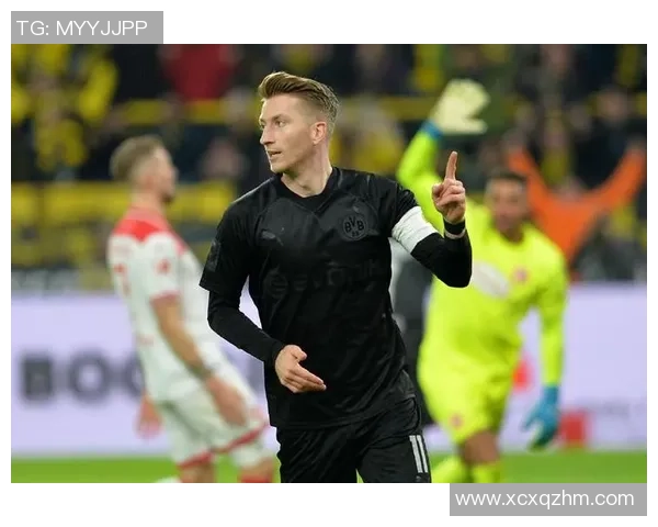 全球10大帅气足球球星颜值盘点 谁是你心中的足球男神