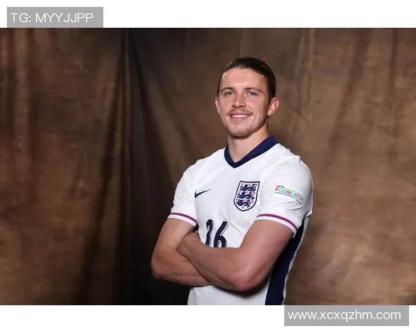 切斯特足球球星的辉煌历程与贡献解析 他们如何影响英格兰足球历史