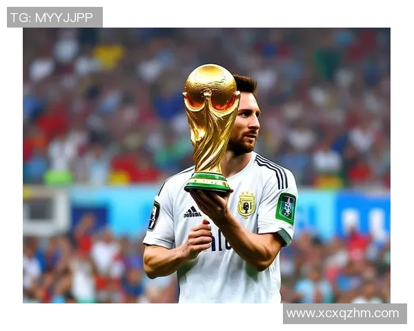 巴西足球传奇过人技巧解析 盘点那些改变比赛节奏的天才球员