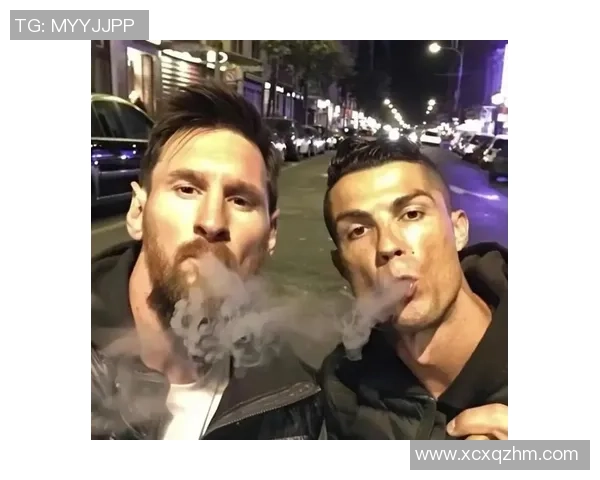 如何找到足球球星的高清图片以及最佳的图片搜索平台推荐