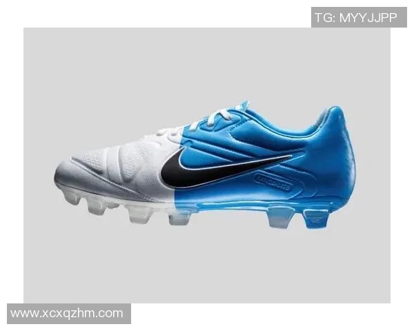 性价比高的平价球星足球鞋推荐,适合各类球员的实用选择 性价比高的平价球星足球鞋推荐,适合各类球员的实用选择