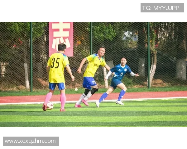 没有明星球员也能精彩纷呈的足球世界,展现团队力量与拼搏精神 没有明星球员也能精彩纷呈的足球世界,展现团队力量与拼搏精神