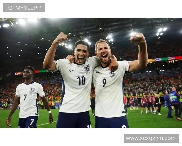 足球巨星加斯科因核心地位影响力深远，重塑英格兰队战术格局