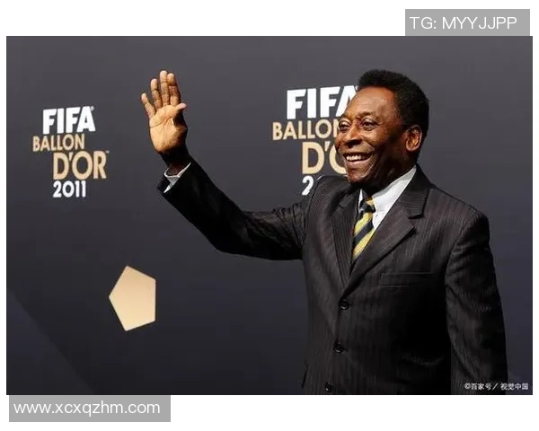 世界足球球星净身高大揭秘 谁是身高最高的绿茵场巨人