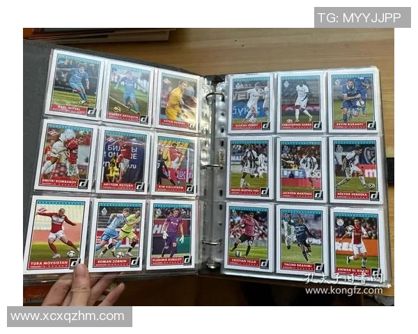 古德温球星卡是否包括足球项目卡片及其收藏价值分析