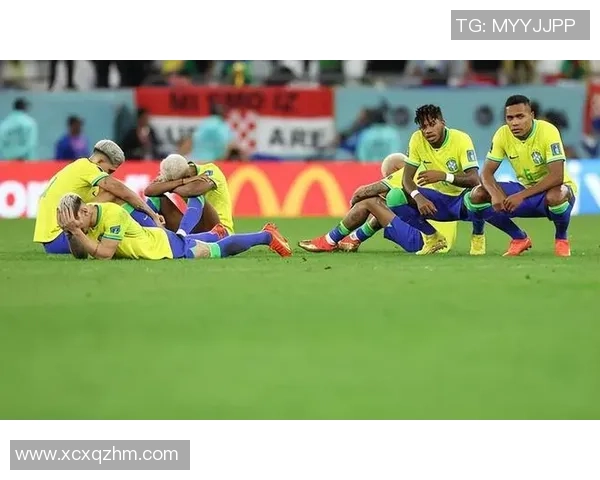 全球足球球星版图纵览呈现世界绿茵场群星闪耀风采