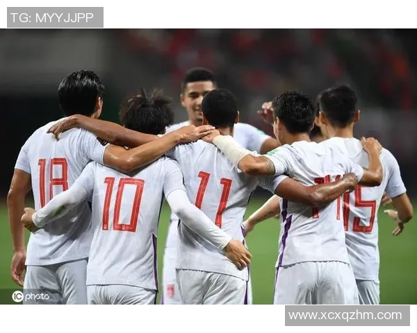 如何从零开始打造足球球星之路成就个人梦想 如何从零开始打造足球球星之路成就个人梦想