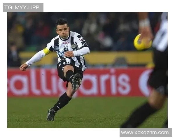 最帅足球球星九宫格漫画大集合,盘点足坛颜值与实力并存的超凡球星 最帅足球球星九宫格漫画大集合,盘点足坛颜值与实力并存的超凡球星