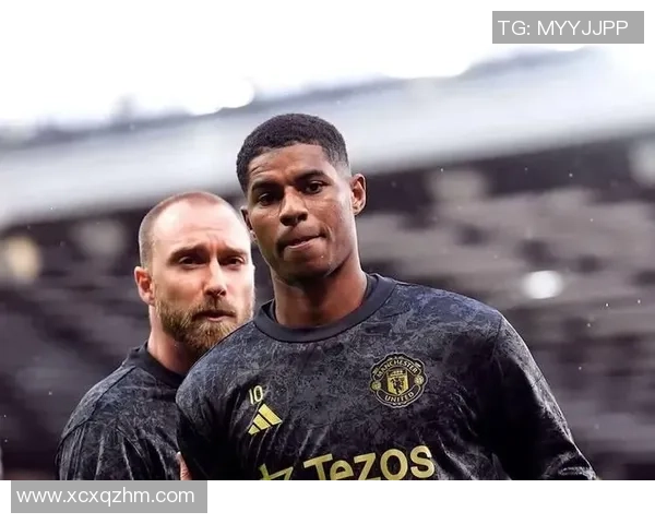 愤怒球迷赛场突袭痛殴足球明星引发体育精神与安全底线大讨论 愤怒球迷赛场突袭痛殴足球明星引发体育精神与安全底线大讨论