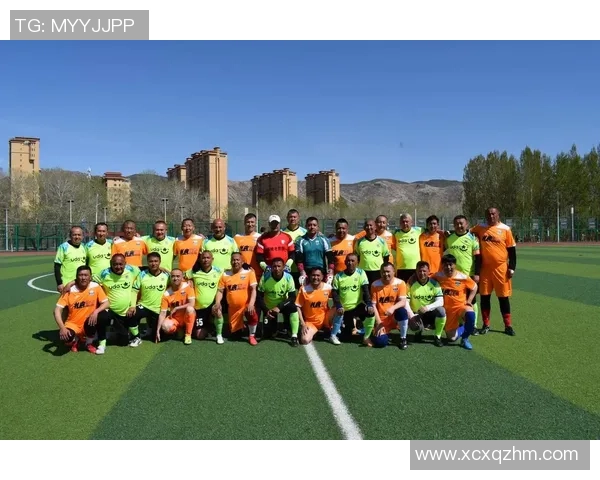 球星经典足球衣展现绿茵风采与激情岁月的独特魅力 球星经典足球衣展现绿茵风采与激情岁月的独特魅力