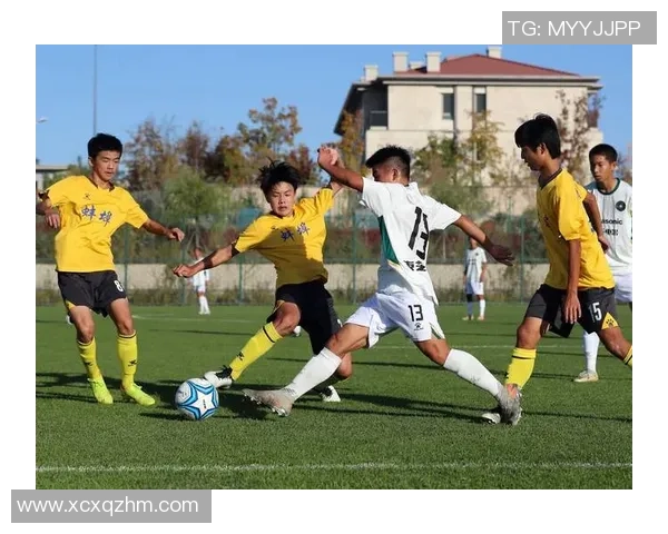 足球球队球星是否已经回信了球迷的热切期待与反响