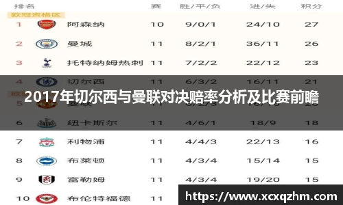 DB电竞官网